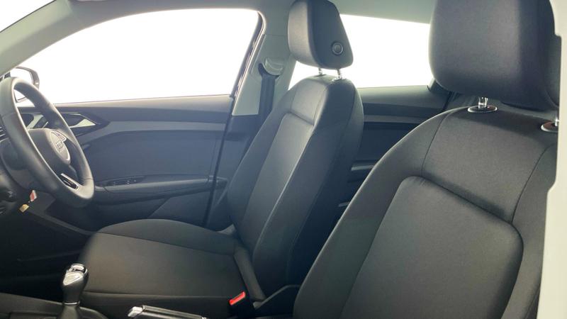 Used Audi A1 2022 for sale - 75908319: Photo 34