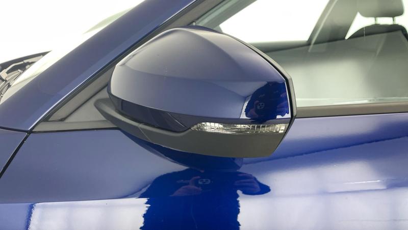 Used Audi A1 2022 for sale - 75908319: Photo 35