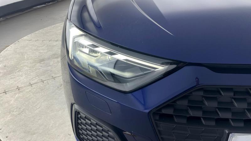 Used Audi A1 2022 for sale - 75908319: Photo 38