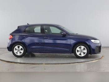 Used Audi A1 2022 for sale - 75908319: Photo