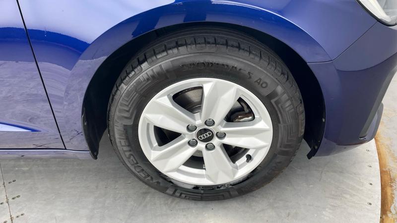 Used Audi A1 2022 for sale - 75908319: Photo 5