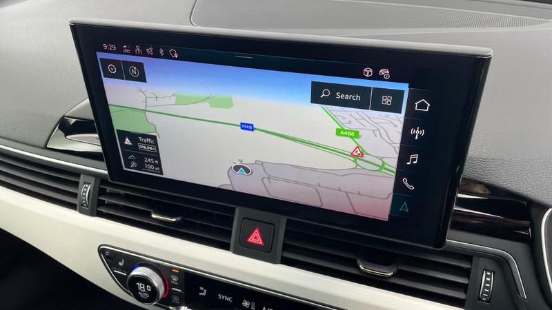 Used Audi A5 2023 for sale - 75908342: Photo 13