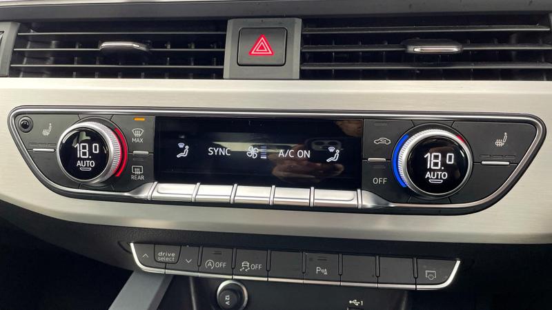 Used Audi A5 2023 for sale - 75908342: Photo 16