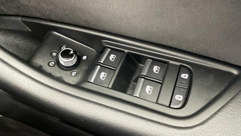 Used Audi A5 2023 for sale - 75908342: Photo 19