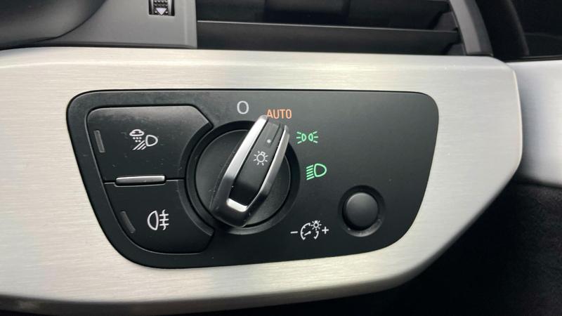 Used Audi A5 2023 for sale - 75908342: Photo 20