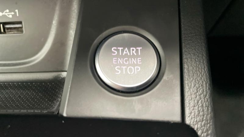 Used Audi A5 2023 for sale - 75908342: Photo 22