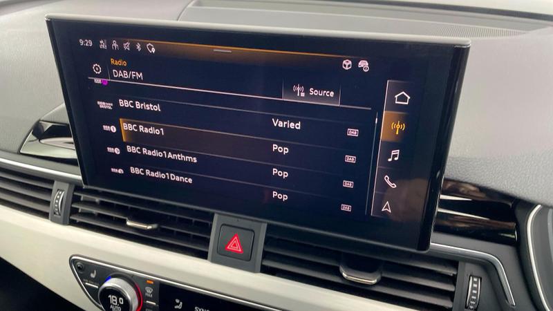 Used Audi A5 2023 for sale - 75908342: Photo 25