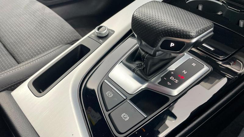 Used Audi A5 2023 for sale - 75908342: Photo 26