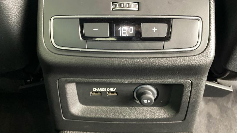 Used Audi A5 2023 for sale - 75908342: Photo 28