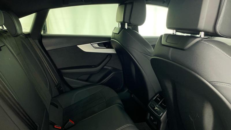 Used Audi A5 2023 for sale - 75908342: Photo 29