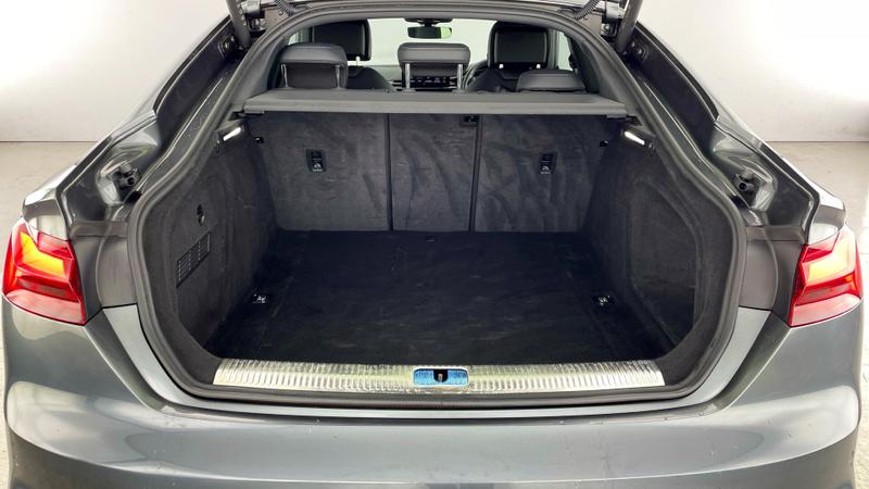 Used Audi A5 2023 for sale - 75908342: Photo 31