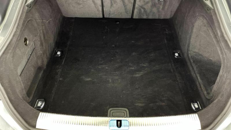 Used Audi A5 2023 for sale - 75908342: Photo 32