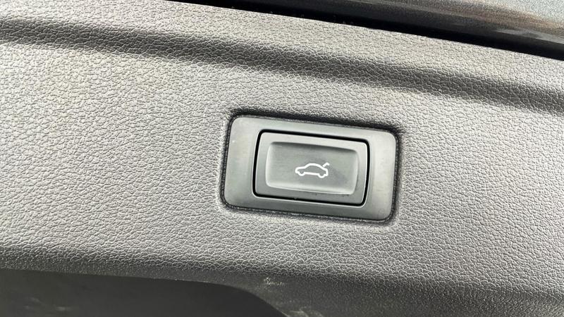 Used Audi A5 2023 for sale - 75908342: Photo 33