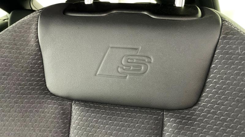 Used Audi A5 2023 for sale - 75908342: Photo 38