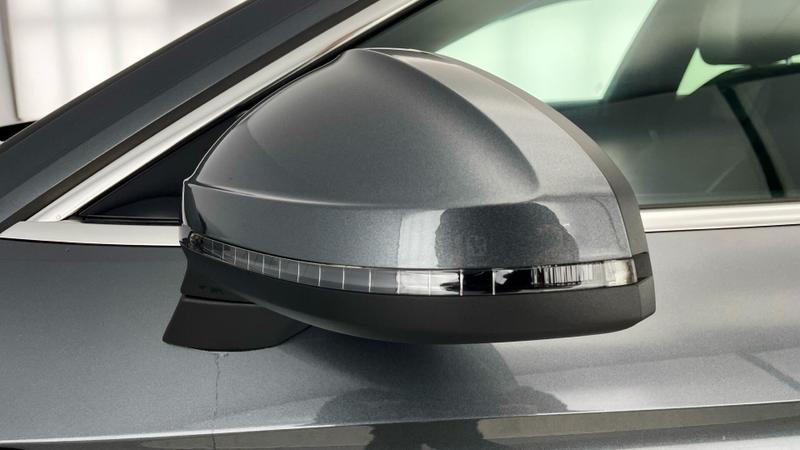 Used Audi A5 2023 for sale - 75908342: Photo 39