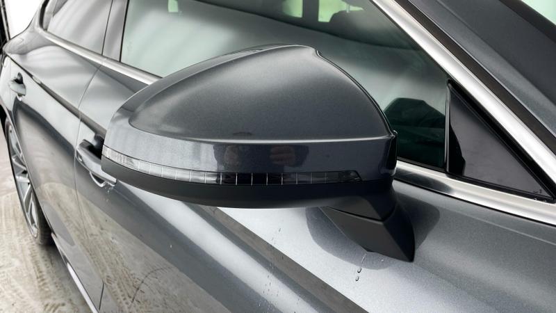 Used Audi A5 2023 for sale - 75908342: Photo 44