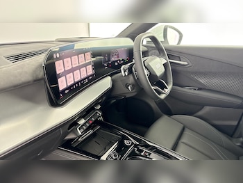 Used Audi Q3 undefined for sale - 78633668: Photo