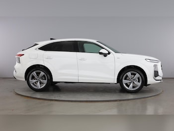 Used Audi Q3 undefined for sale - 78633668: Photo