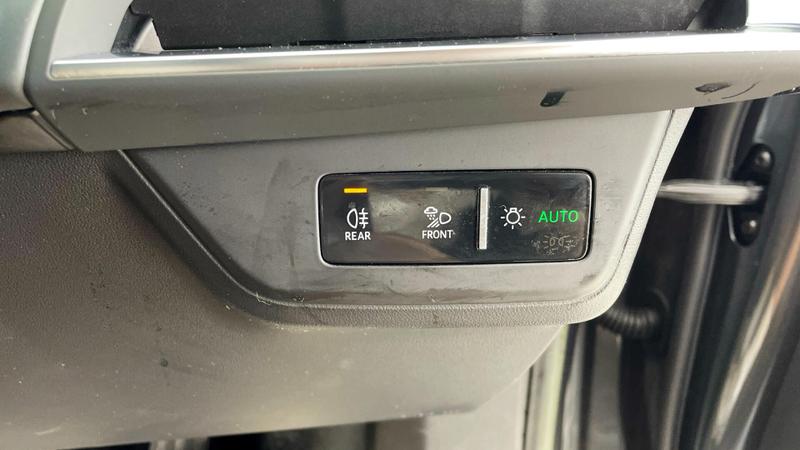 Used Audi e-tron GT 2022 for sale - 76664835: Photo 24