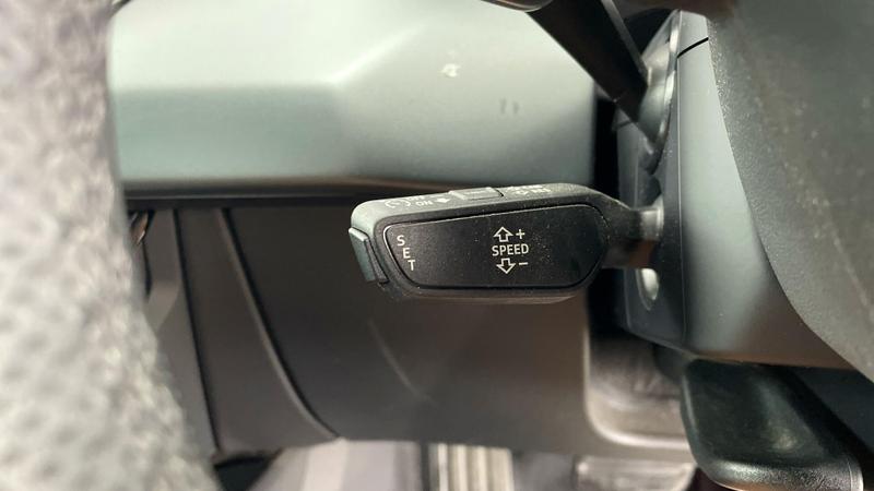 Used Audi e-tron GT 2022 for sale - 76664835: Photo 25