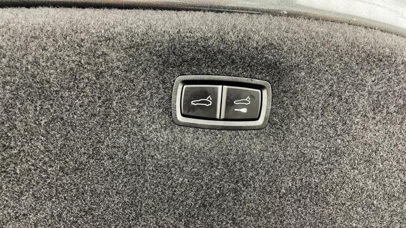 Used Audi e-tron GT 2022 for sale - 76664835: Photo 36