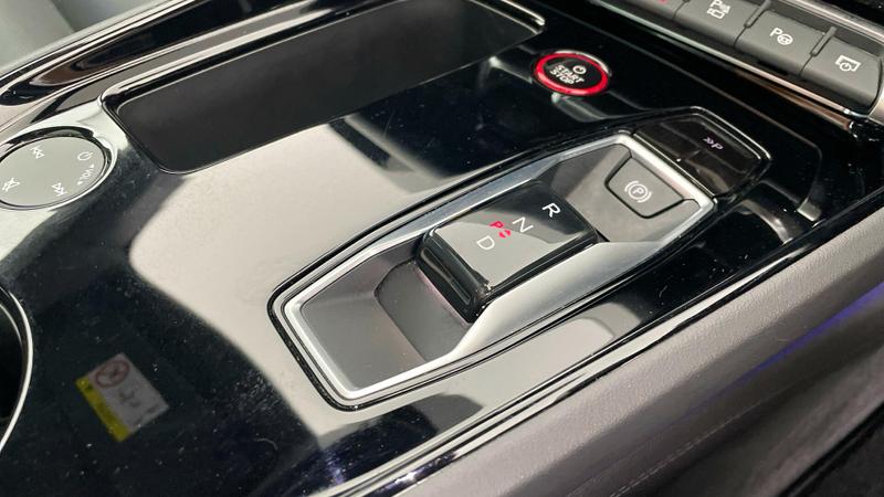 Used Audi e-tron GT 2022 for sale - 76664835: Photo 7
