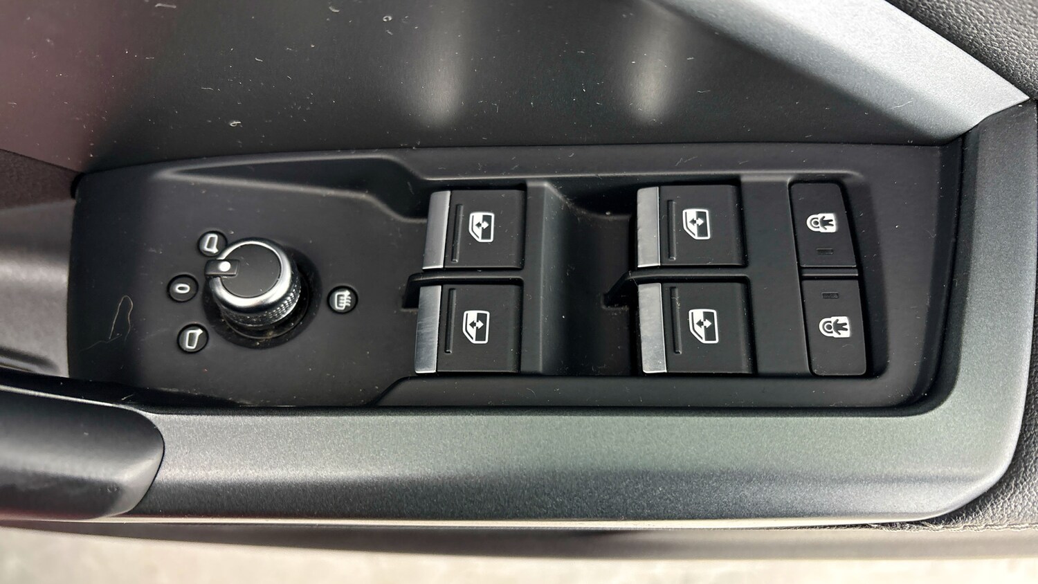 Used Audi Q3 2019 for sale - 77946314: Photo 19