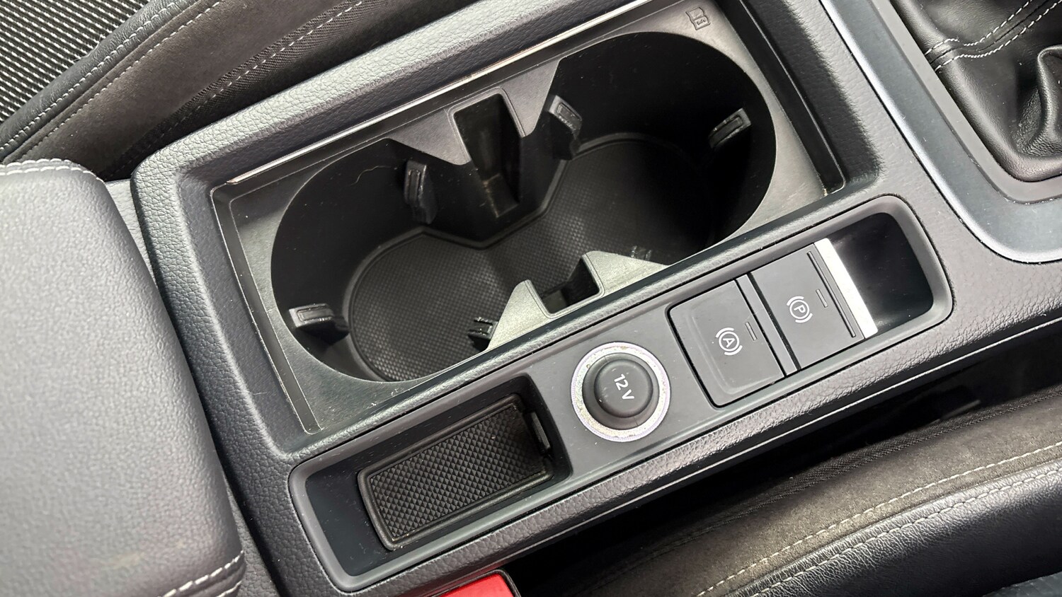 Used Audi Q3 2019 for sale - 77946314: Photo 25