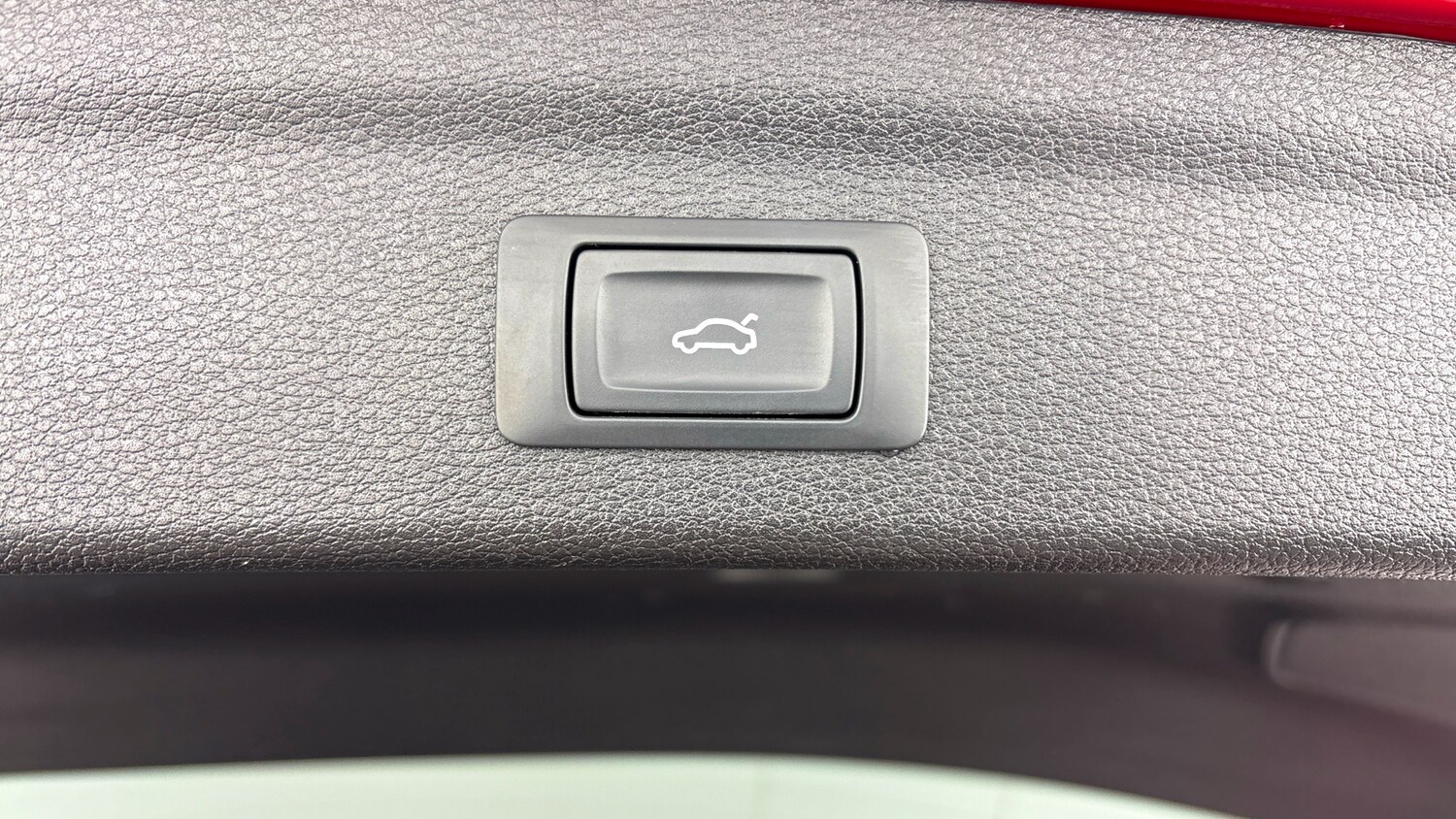 Used Audi Q3 2019 for sale - 77946314: Photo 30