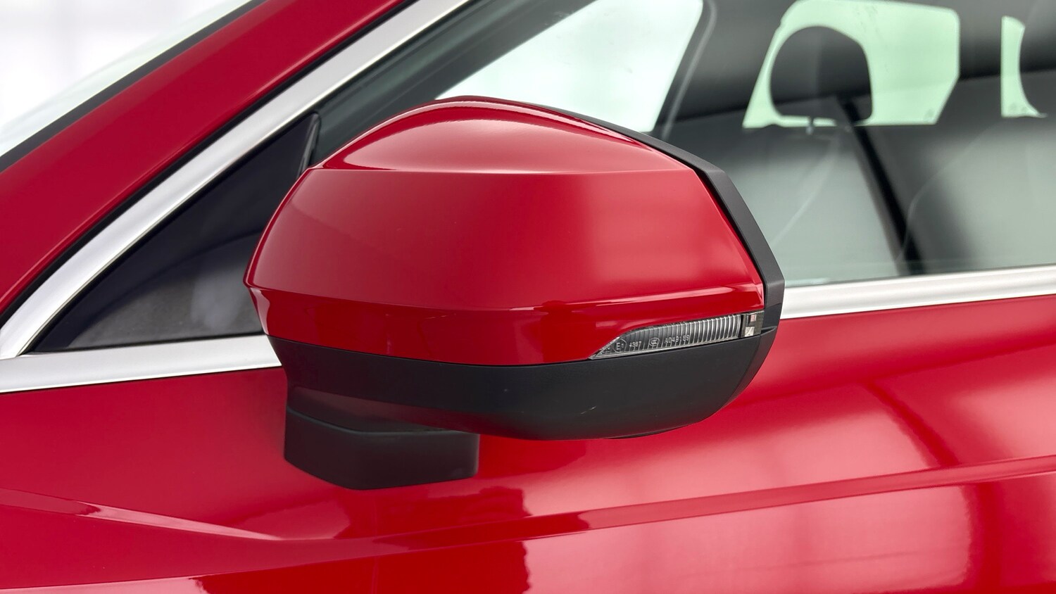 Used Audi Q3 2019 for sale - 77946314: Photo 36