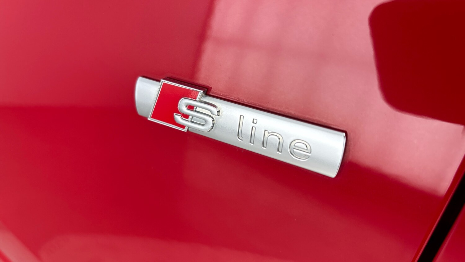 Used Audi Q3 2019 for sale - 77946314: Photo 37