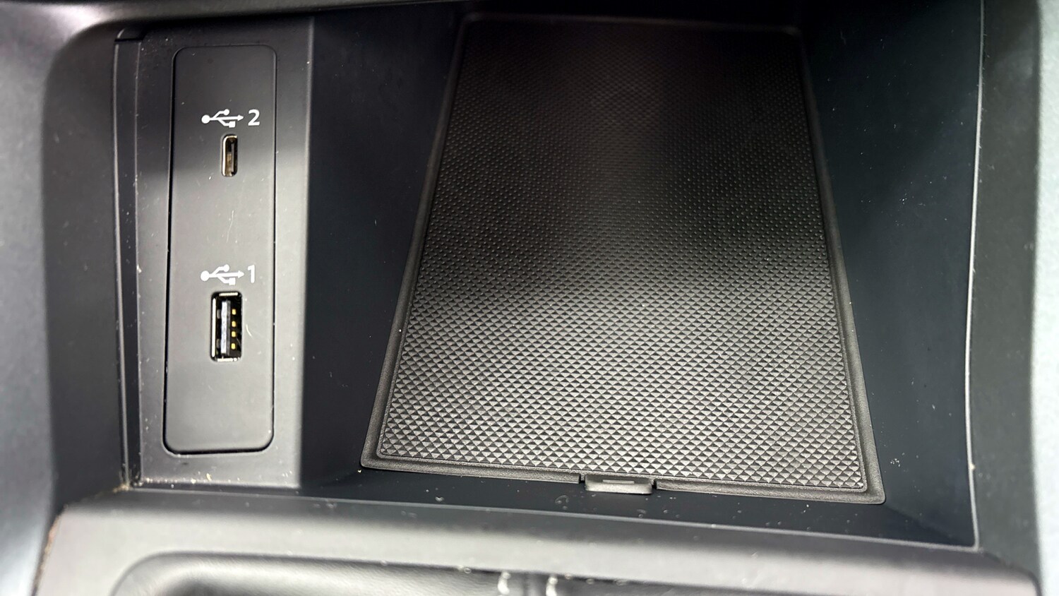 Used Audi Q3 2019 for sale - 77946314: Photo 7