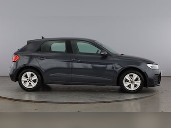 Used Audi A1 2022 for sale - 78894553: Photo