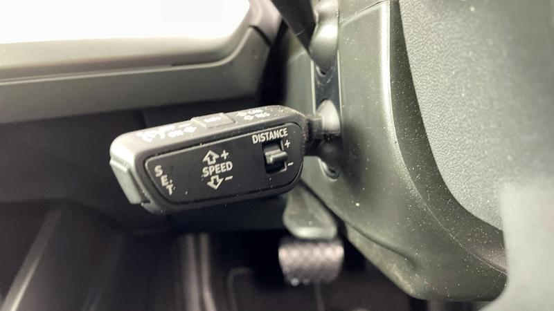 Used Audi Q4 e-tron 2025 for sale - 76931234: Photo 12