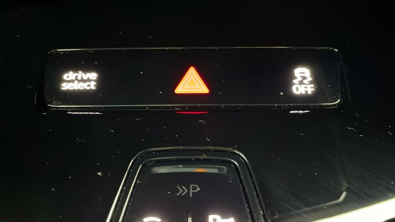 Used Audi Q4 e-tron 2025 for sale - 76931234: Photo 15