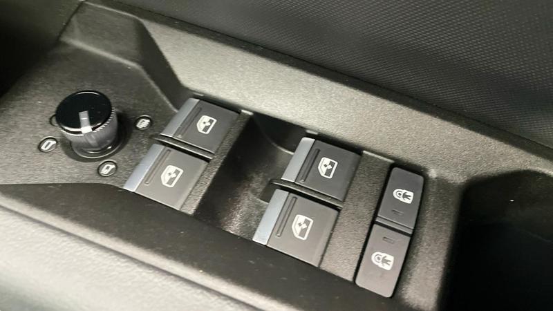 Used Audi Q4 e-tron 2025 for sale - 76931234: Photo 19