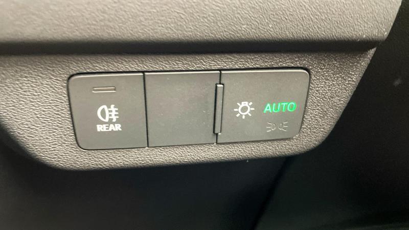 Used Audi Q4 e-tron 2025 for sale - 76931234: Photo 20