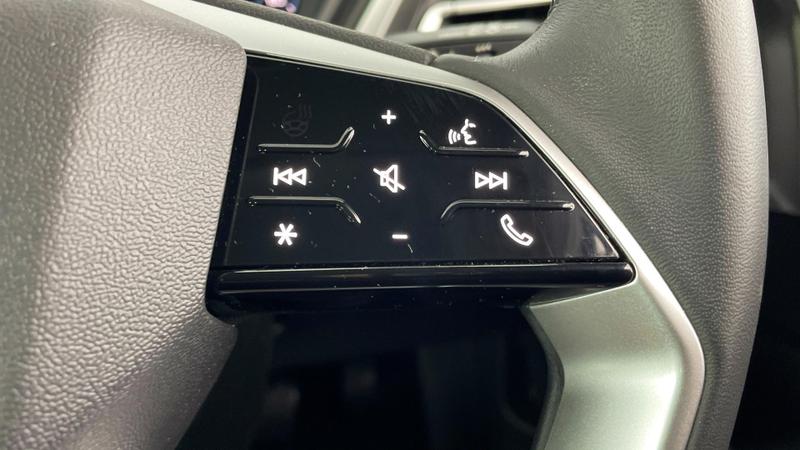 Used Audi Q4 e-tron 2025 for sale - 76931234: Photo 24