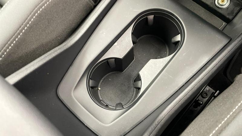 Used Audi Q4 e-tron 2025 for sale - 76931234: Photo 25