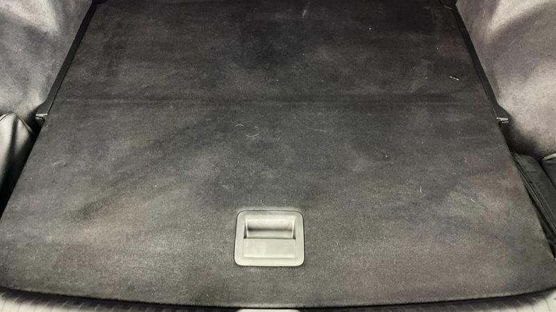 Used Audi Q4 e-tron 2025 for sale - 76931234: Photo 36