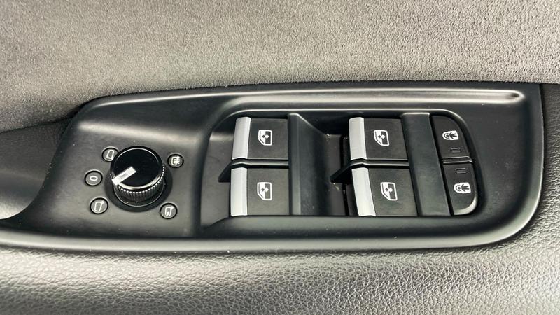 Used Audi Q8 2022 for sale - 77476864: Photo 19