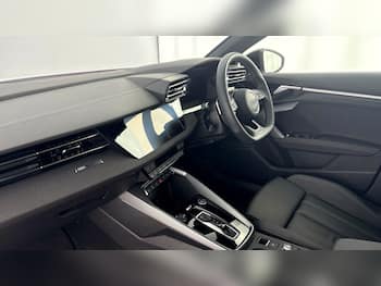 Used Audi A3 2026 for sale - 79786132: Photo