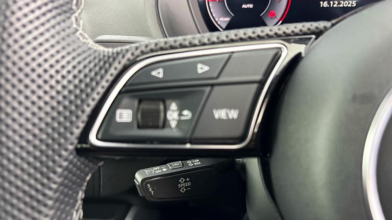 Used Audi Q2 2025 for sale - 77063968: Photo 12