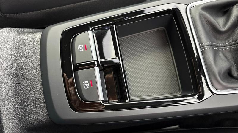 Used Audi Q2 2025 for sale - 77063968: Photo 13