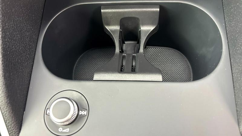 Used Audi Q2 2025 for sale - 77063968: Photo 14