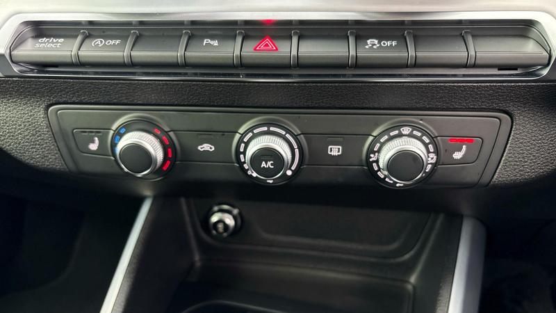 Used Audi Q2 2025 for sale - 77063968: Photo 15