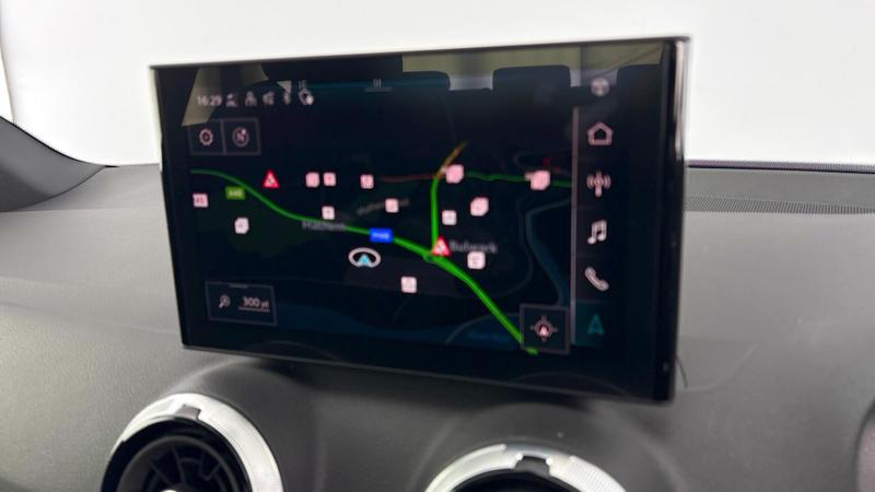 Used Audi Q2 2025 for sale - 77063968: Photo 17