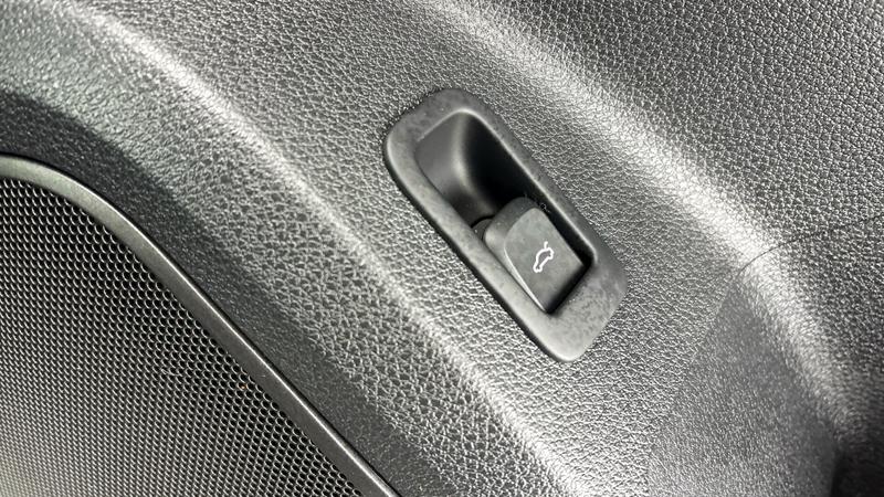 Used Audi Q2 2025 for sale - 77063968: Photo 20