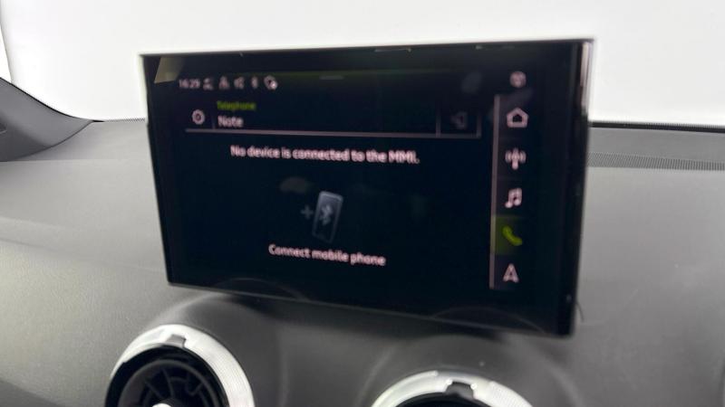 Used Audi Q2 2025 for sale - 77063968: Photo 22