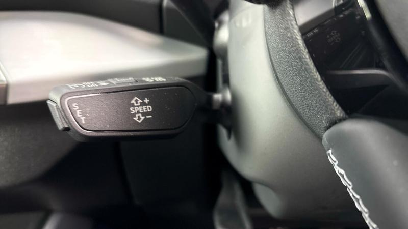 Used Audi Q2 2025 for sale - 77063968: Photo 25